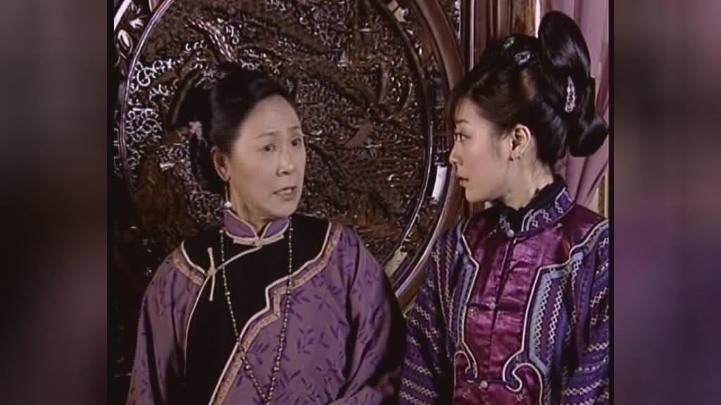 功夫状元 第23集视频封面图