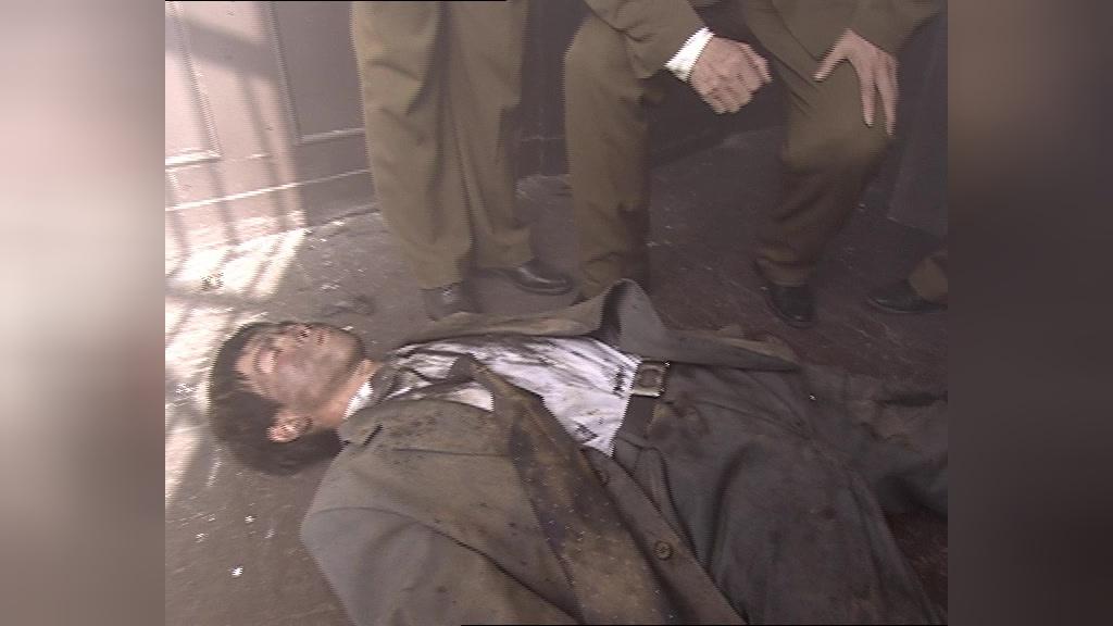 江城令 第2集视频封面图