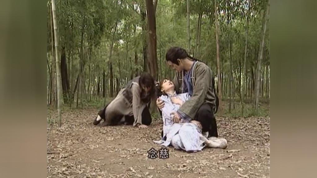 功夫状元 第33集视频封面图