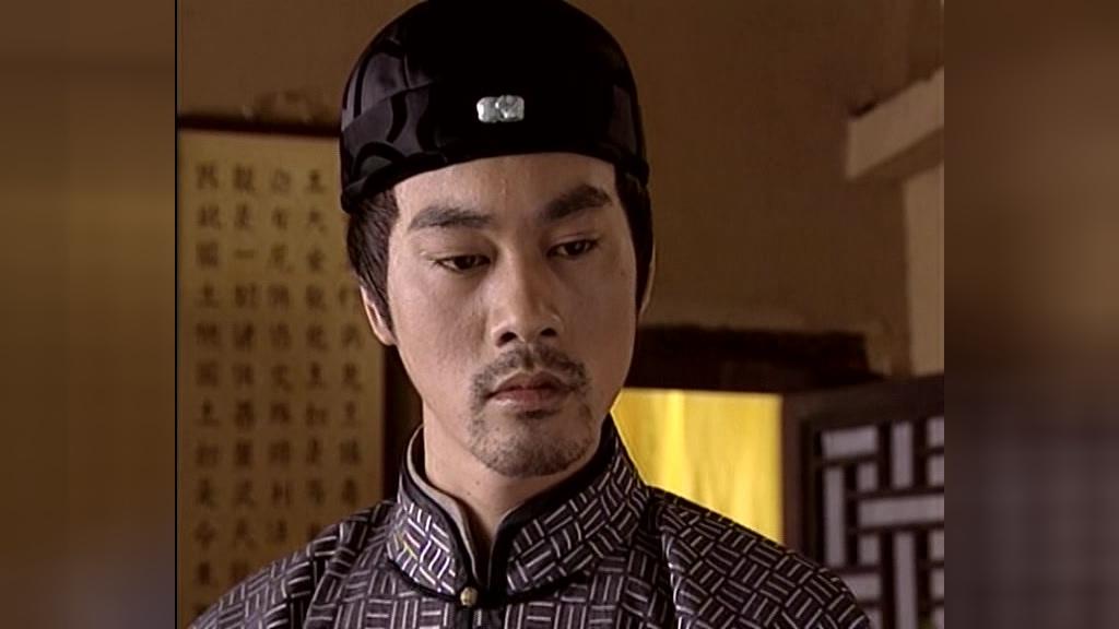 功夫状元 第22集视频封面图