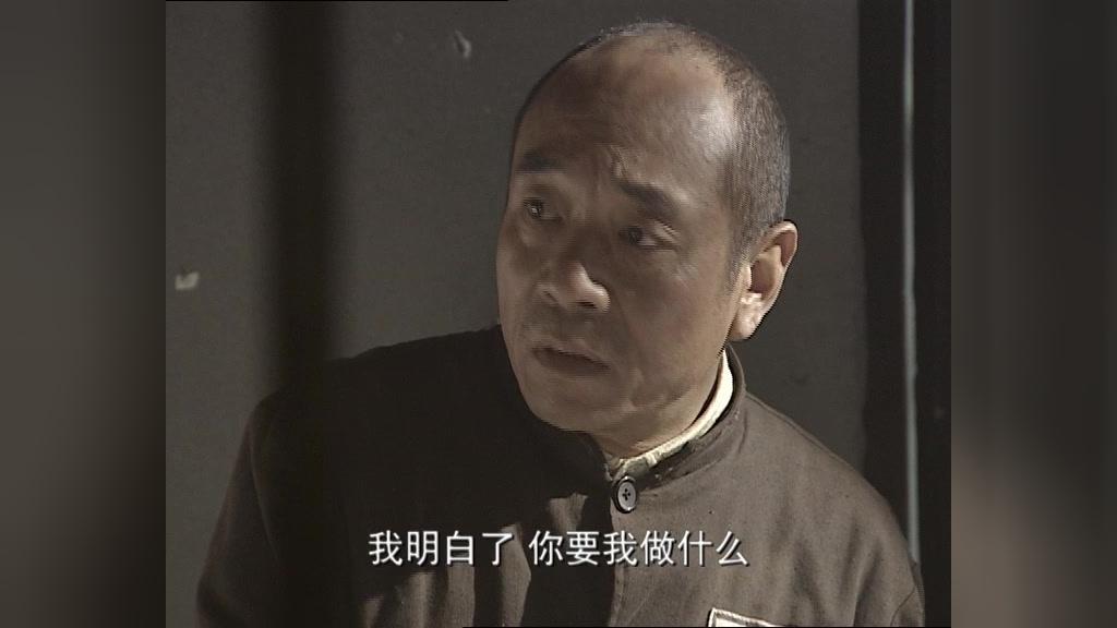 江城令 第13集视频封面图