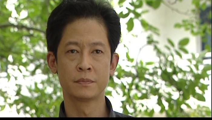让爱作主 第11集视频封面图