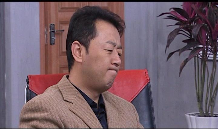 人怕出名 第18集视频封面图