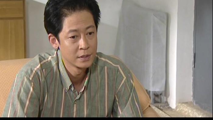 让爱作主 第15集视频封面图