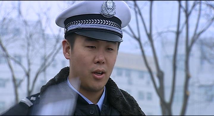 守候幸福 第20集视频封面图