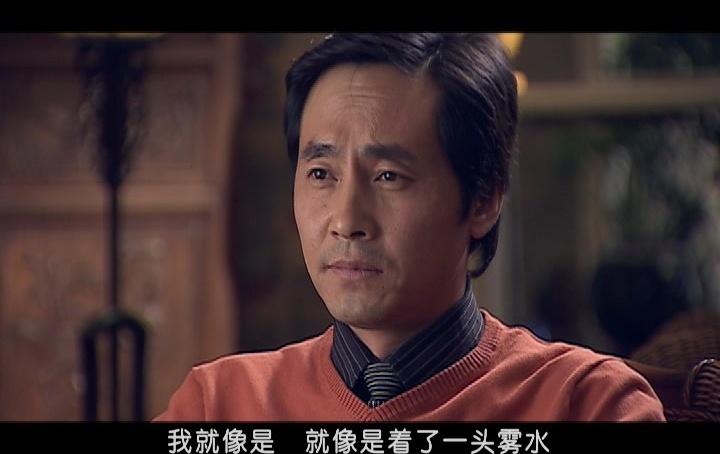 守候幸福 第24集视频封面图
