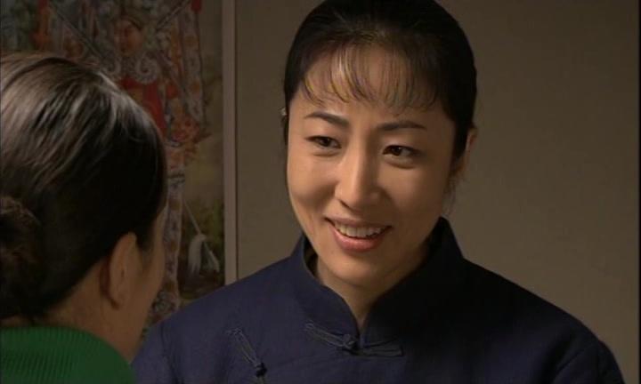 雪浴昆仑 第20集视频封面图