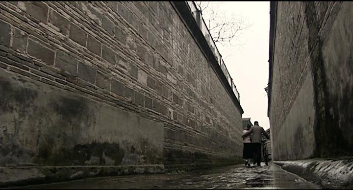 七十七封阵亡通知书 第10集视频封面图