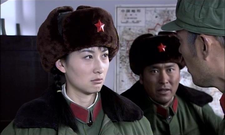 雪浴昆仑 第29集视频封面图