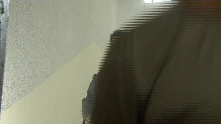 缉毒英雄 第10集视频封面图