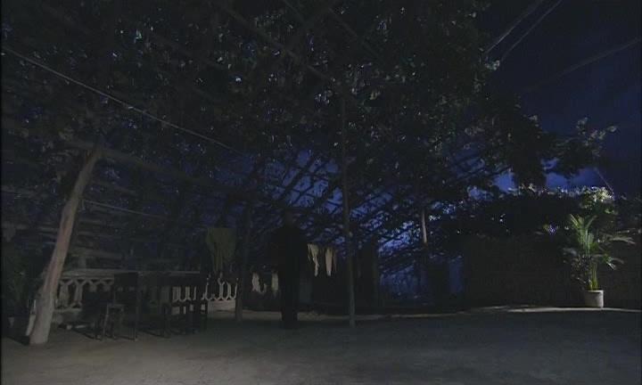 雪浴昆仑 第3集视频封面图