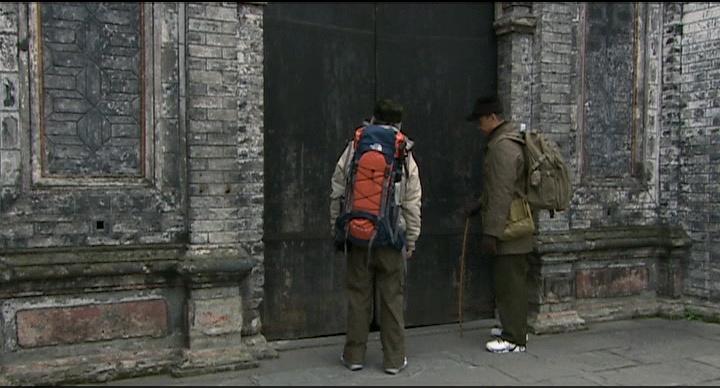 七十七封阵亡通知书 第22集视频封面图