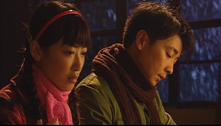 善良背后 第2集视频封面图