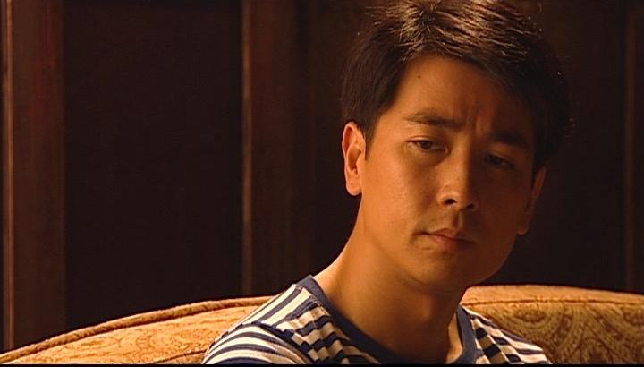 善良背后 第9集视频封面图