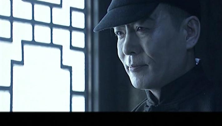 天大地大 第6集视频封面图