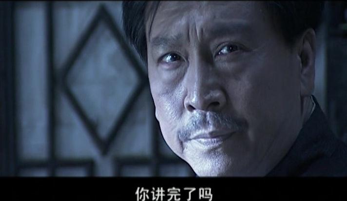 天大地大 第8集视频封面图