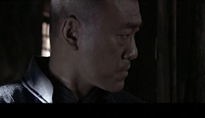 天大地大 第35集视频封面图