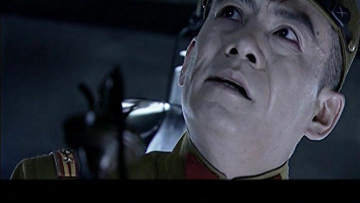 天大地大 第5集视频封面图