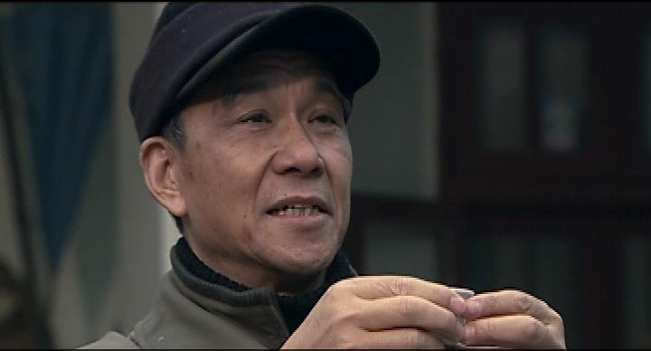 七十七封阵亡通知书 第15集视频封面图
