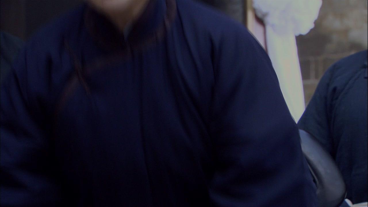 青城缘 第2集视频封面图