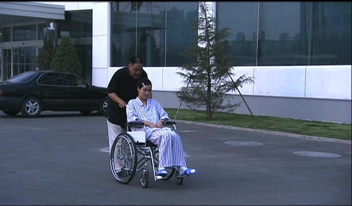 疯狂的背后 第16集视频封面图