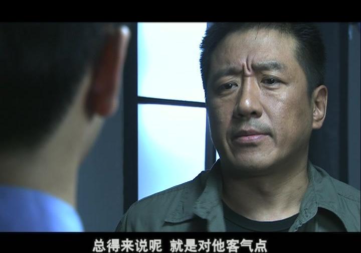 疯狂的背后 第22集视频封面图