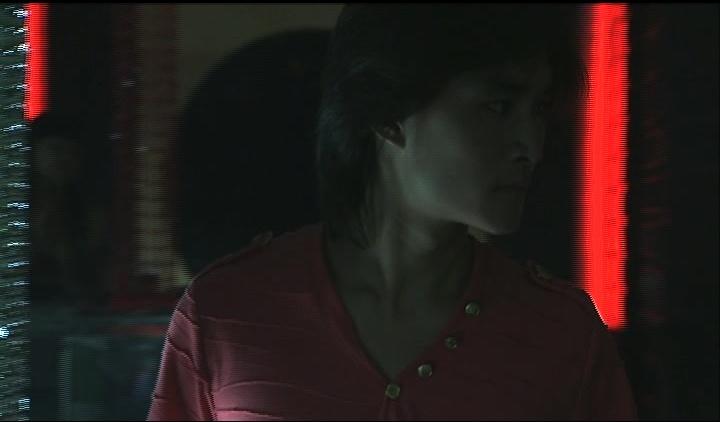 疯狂的背后 第6集视频封面图