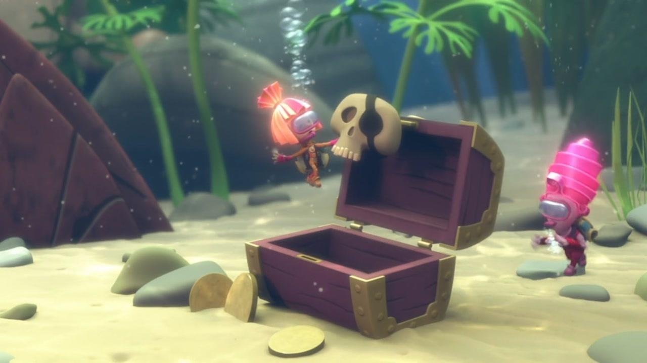 螺丝钉 第19集视频封面图