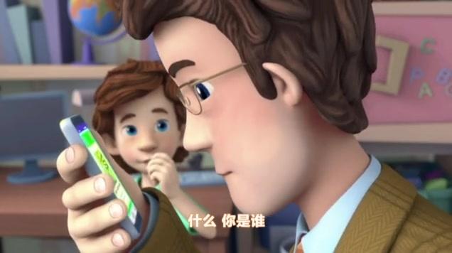 螺丝钉 第102集视频封面图