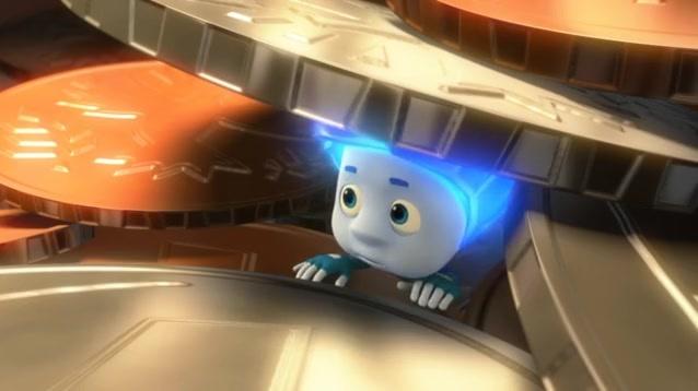 螺丝钉 第47集视频封面图