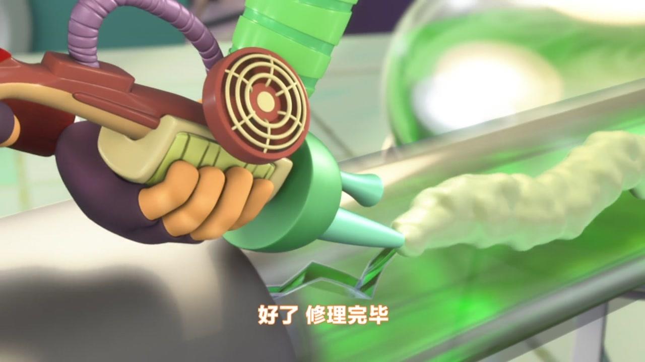 螺丝钉 第72集视频封面图