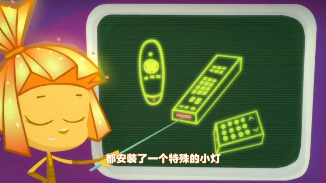 螺丝钉 第5集视频封面图