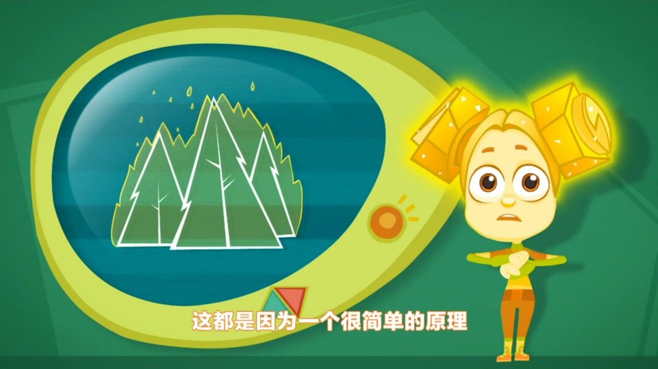 螺丝钉 第65集视频封面图