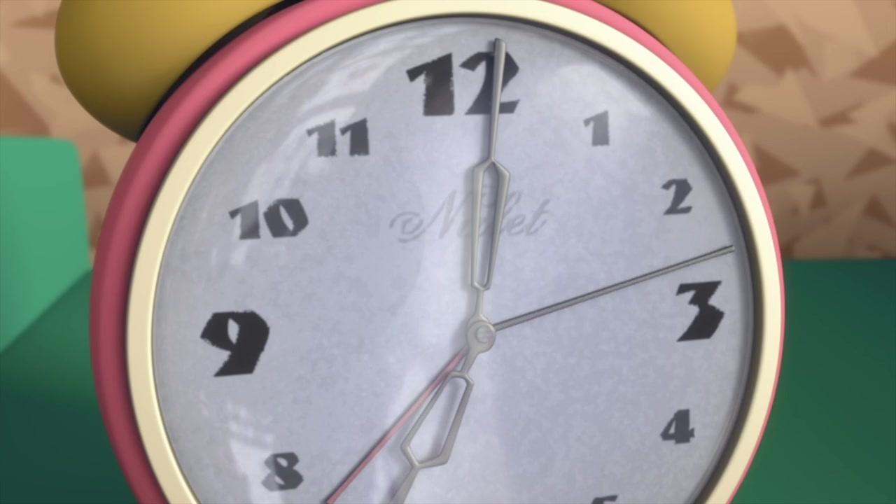 螺丝钉 第76集视频封面图