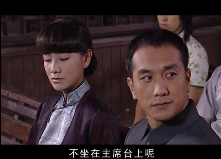 风月：恶之花 第25集视频封面图