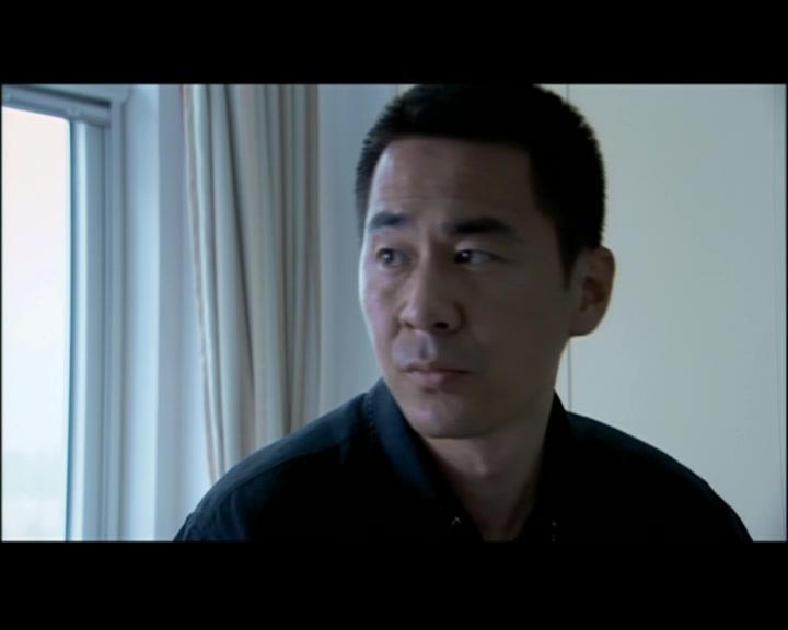 从爱情开始 第6集视频封面图