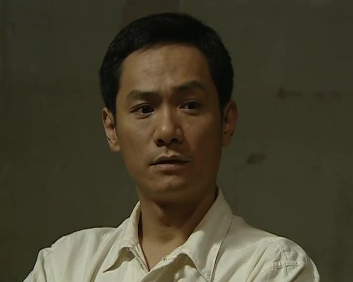 红色追击令 第15集视频封面图