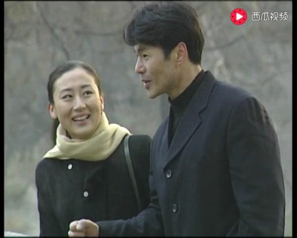 真相 第13集视频封面图