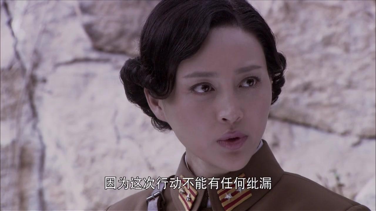 二十四道拐 第29集视频封面图