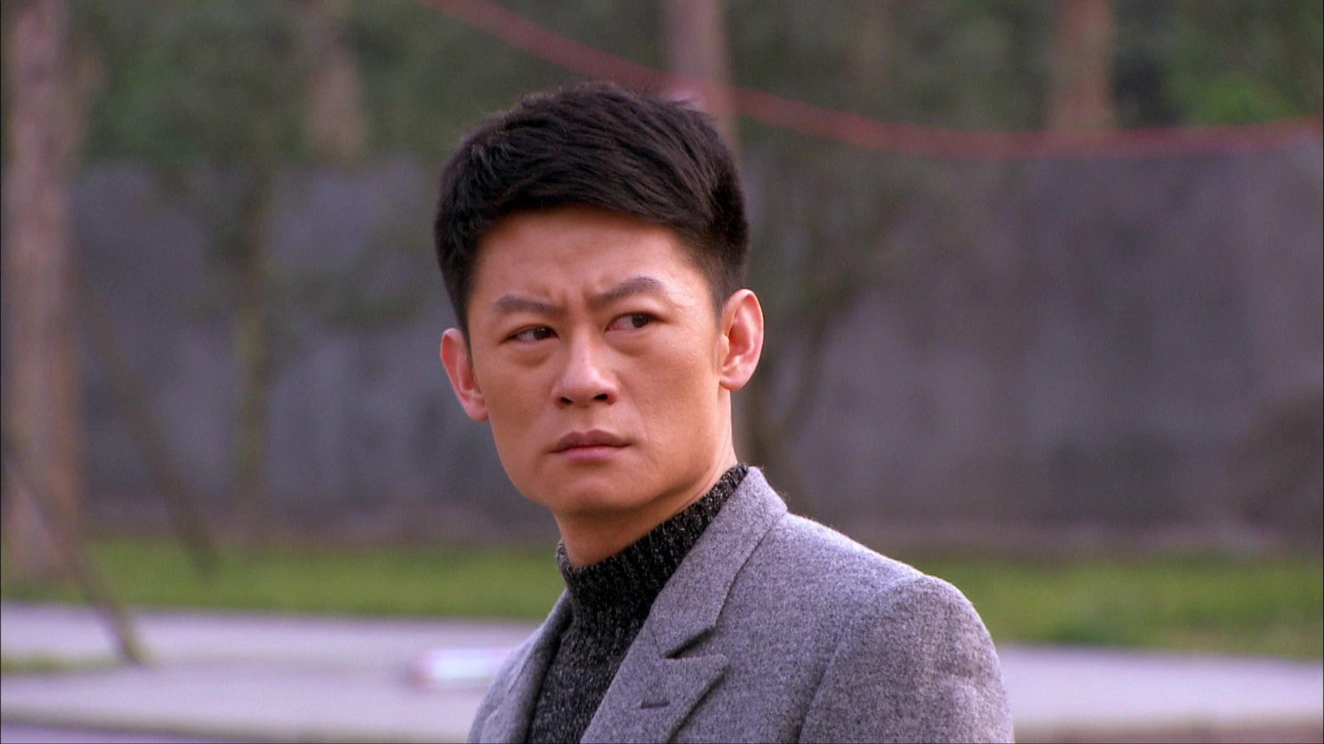 团圆饭 第34集视频封面图