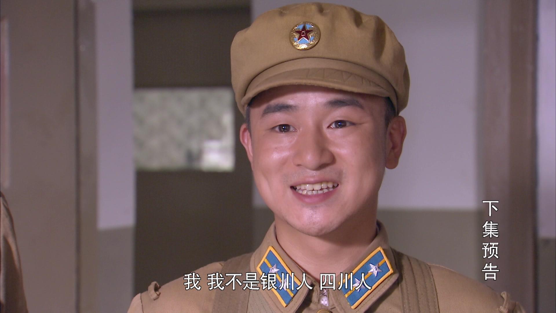 绝密543 第1集视频封面图