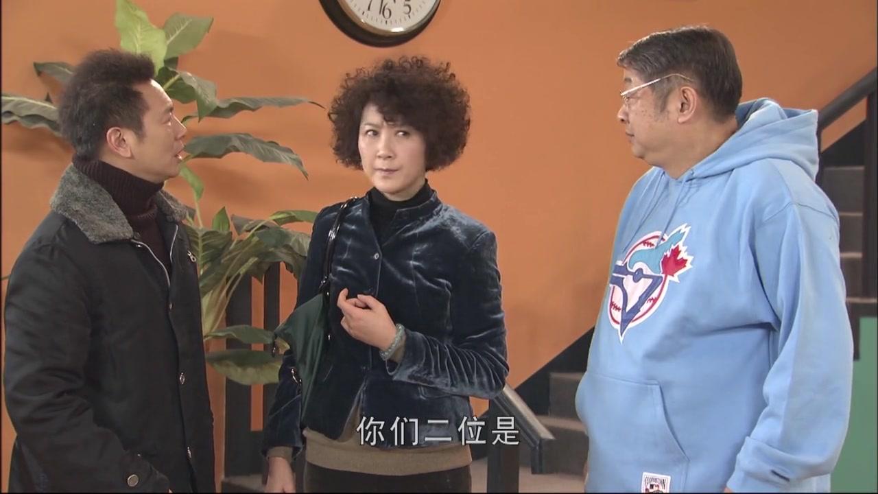 淘气包马小跳 第88集视频封面图