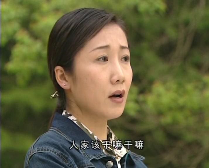 家变 第7集视频封面图