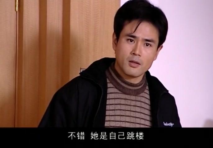 拒绝成熟 第21集视频封面图