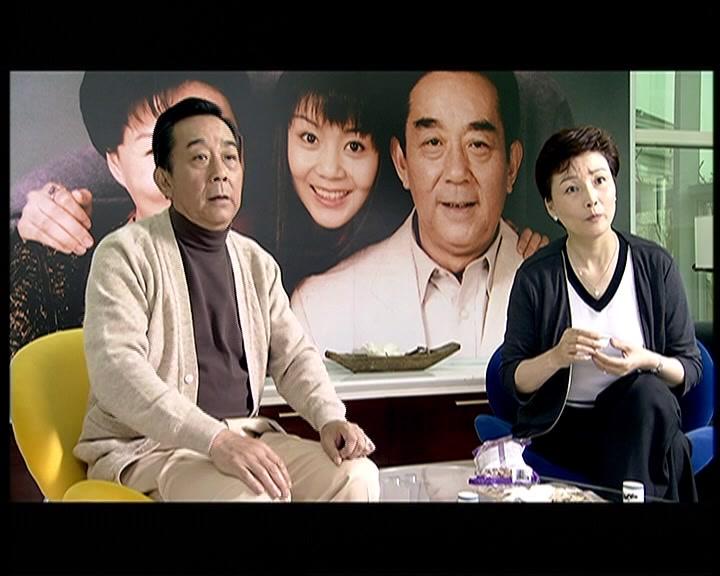 天上掉下个林妹妹 第11集视频封面图