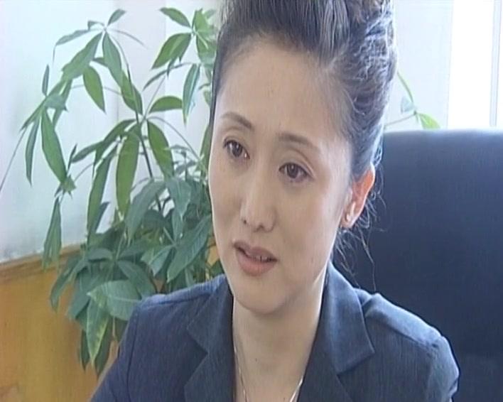 恩怨 第9集视频封面图