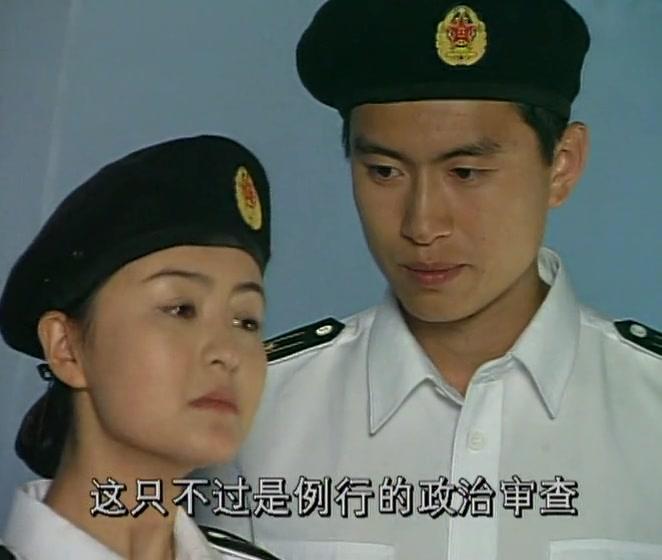 非常接触 第12集视频封面图