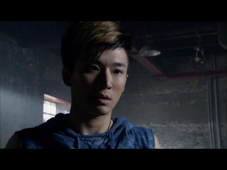 儿女情更长 第31集视频封面图