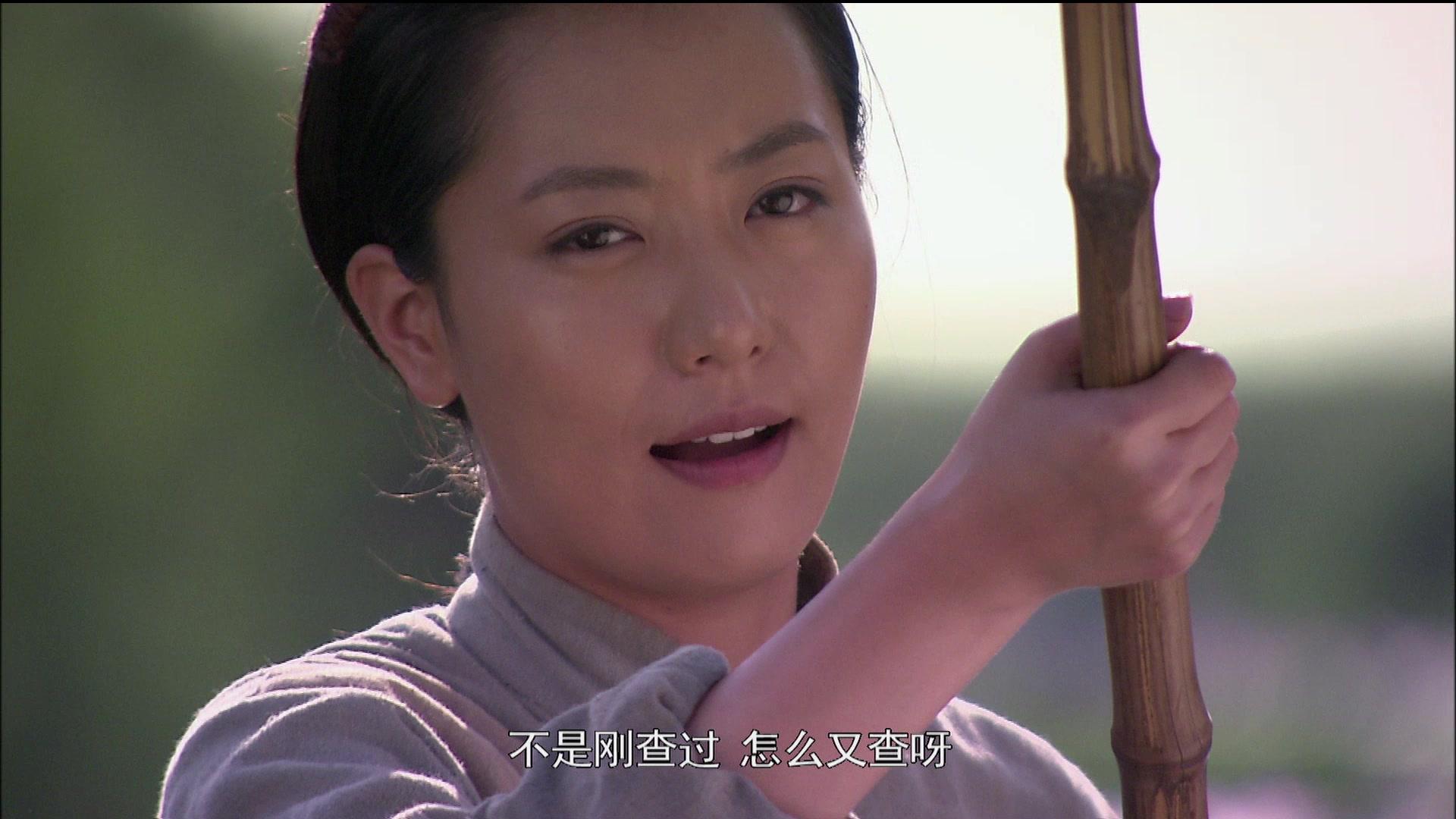 水上游击队 第7集视频封面图