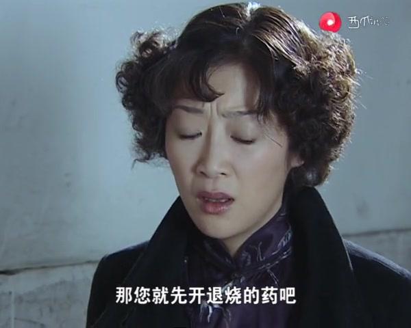 双枪李向阳 第9集视频封面图